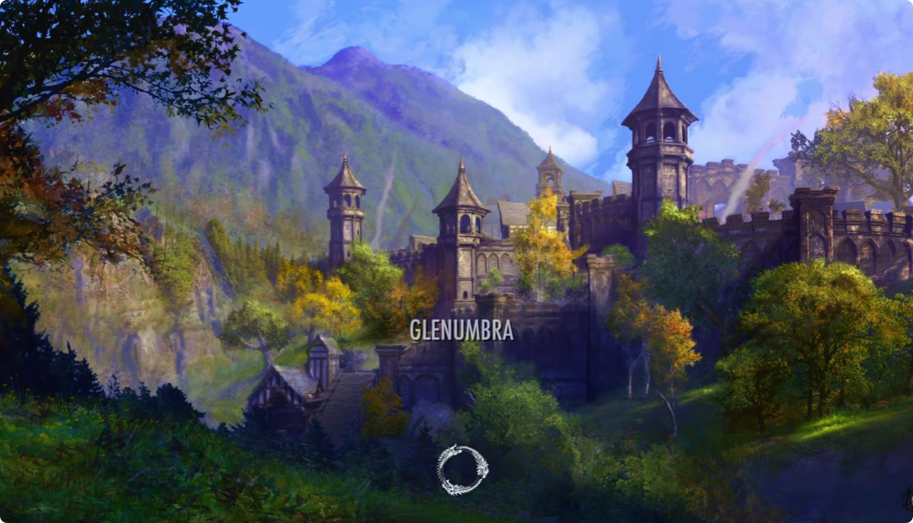 ESO Update 51: 5 Major Changes That Will Change How You Play