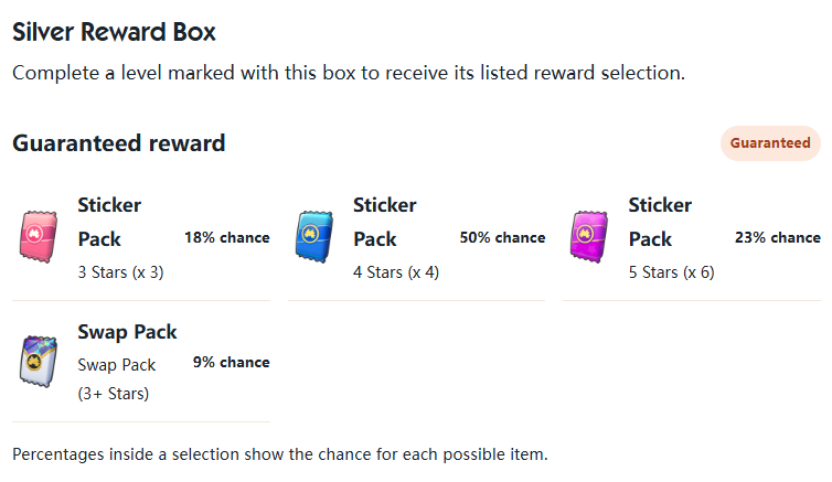 Monopoly GO Blocks Boutique event guide,Monopoly GO Blocks Boutique moves and ingredients,How to get Wild Sticker Monopoly GO Blocks Boutique,Monopoly GO Blocks Boutique rewards walkthrough,Monopoly GO Blocks Boutique strategy tips,buy Monopoly Go Stickers,Monopoly Go Stickers