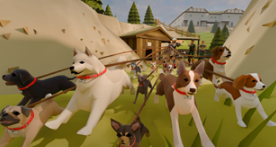 cheap Runescape gold