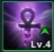 20.png