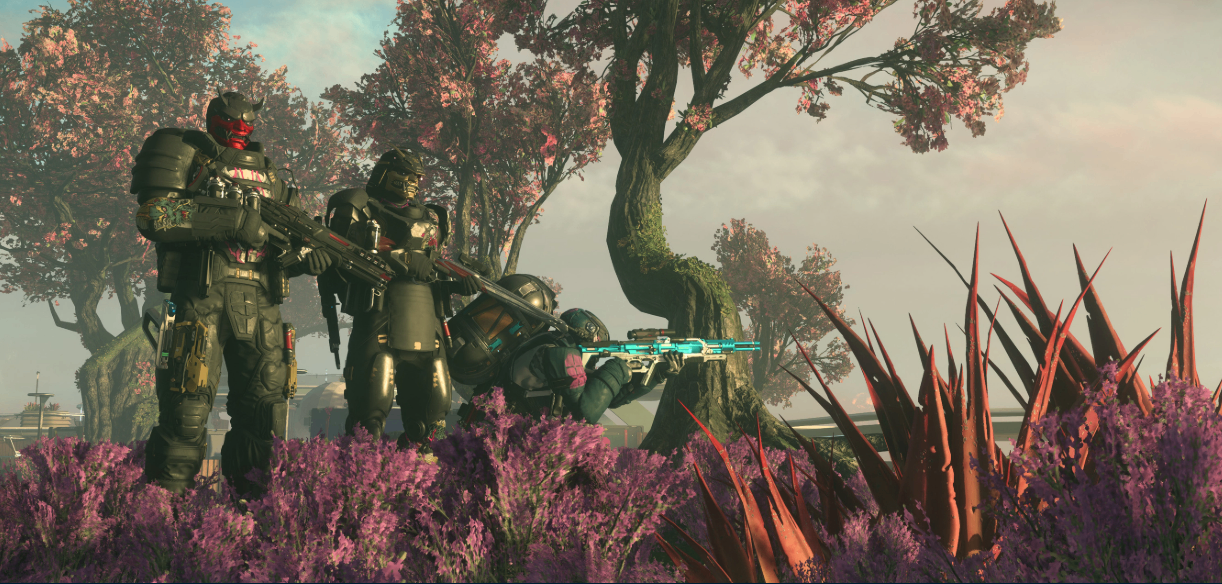 Star Citizen latest news and updates,Star Citizen Sabre Raven return,Star Citizen Alpha 4.11 delay,Star Citizen permanent blueprint rewards,Star Citizen Squadron 42 Steam rumors,Star Citizen Pirate Season,Star Citizen ship balance changes,buy Star Citizen AUEC,Star Citizen AUEC