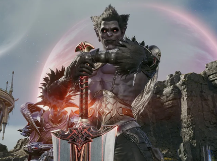 AION 2 Global Changes Revealed: No Heroic Gear, Higher iLevel Gates, Level Cap 20 & More