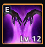 8.png