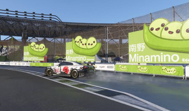 Buy Forza Horizon 6 Credits,Cheap Forza Horizon 6 Credits,Forza Horizon 6 Cars For Sale