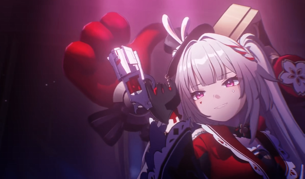 Honkai Star Rail Pearl, HSR 4.6 Pearl, should I pull Pearl, HSR Pearl eidolons, Honkai Star Rail codes September 2026, HSR Silver Wolf team, HSR Evanescia team, Pearl E0 vs E1, HSR Aha, Honkai Star Rail redeem codes