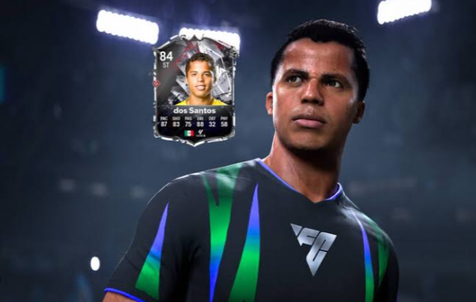 FC 27 Hall of FUT Tier List: Welke Kaarten Zijn Het Meest Waard?