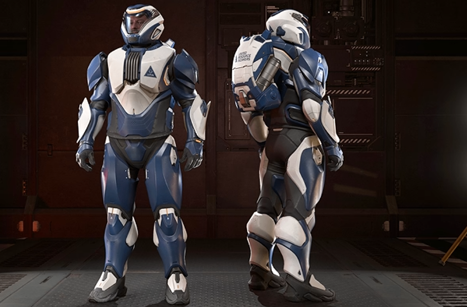 Star Citizen,Alpha 4.10.1,PTU,Orison Relief Event,Major Fixes,buy Star Citizen AUEC