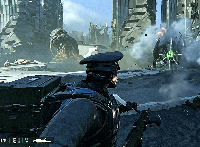 Helldivers 2 Ironclad Democracy,Helldivers 2 New Warbond,Helldivers Movie Alan Ritchson,Helldivers 2 Armor Customization,Helldivers 2 Items