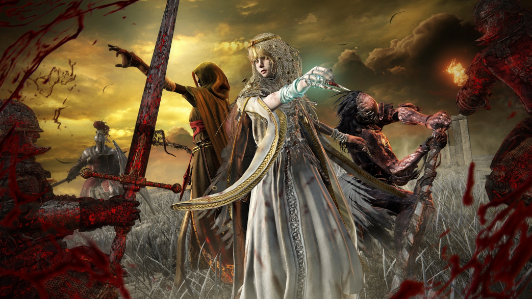 Elden Ring replay ideas,Elden Ring best challenge runs,Elden Ring unique build playstyles,Elden Ring no level run guide,Elden Ring boss weapon only run,Elden Ring dragon communion build,Elden Ring pure caster challenge run,Elden Ring themed playthrough ideas,Elden Ring experimental builds,Buy Elden Ring Runes