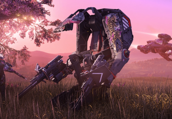 Star Citizen AUEC