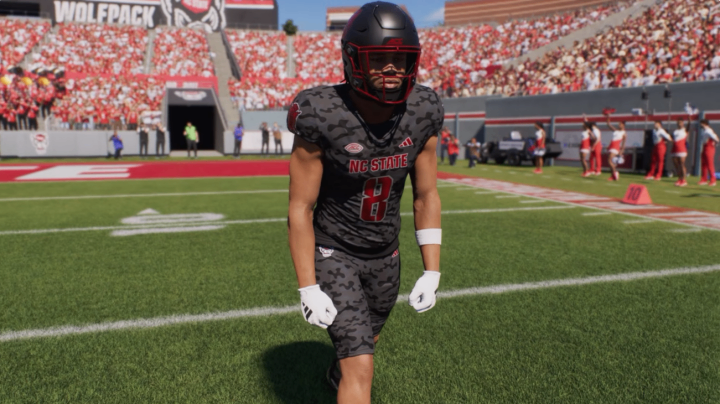 College Football 27 Coins