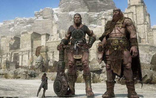 Odin: Valhalla Rising,B7 Room 3,EXP Farming,buy Odin Valhalla Rising Diamonds