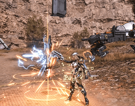 RF Online Next Super Boost Server,RF Online Next October Update,RF Online Next Level 100,RF Online Next Mythic Gear,RF Online Next Diamond