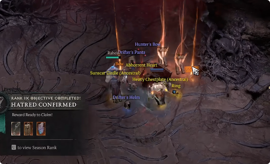 Diablo4
