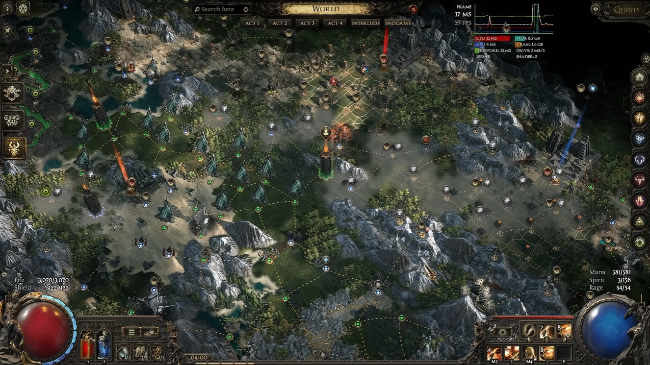 PoE 2 Simulacrum divine farm, PoE 2 0.5.5 Simulacrum guide, PoE 2 Delirium Simulacrum strategy, PoE 2 Voices jackpot farm, PoE 2 Raven’s Reflection loot, POE2 Currency