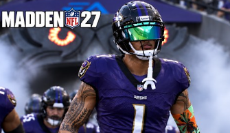 Madden 27 Superstar Mode Update: GOAT Journey, Skill Breakers & 99 Accuracy