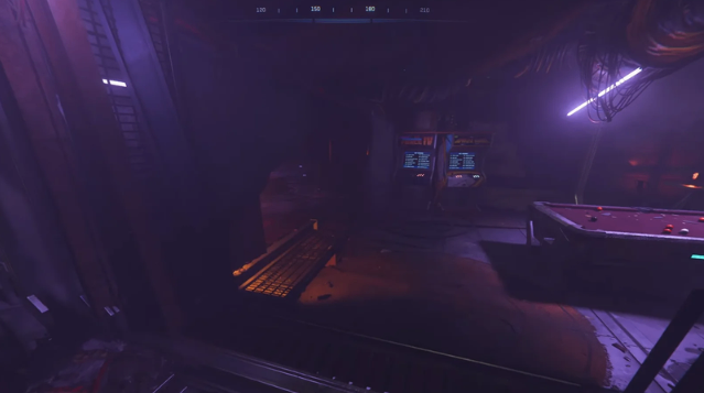 buy Star Citizen AUEC,cheap Star Citizen AUEC,Star Citizen AUEC for sale