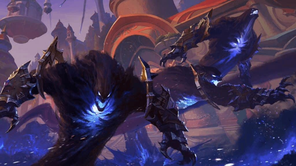 WoW Midnight Gold, buy WoW Midnight Gold, cheap WoW Midnight Gold, WoW Midnight Gold for sale