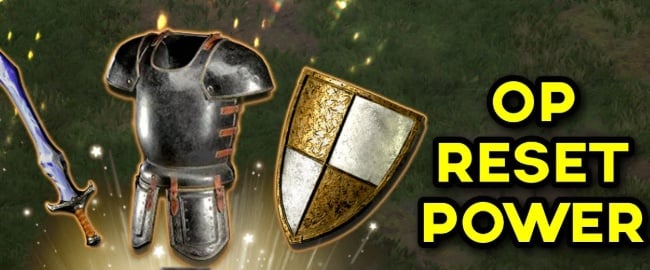 buy D2R Items