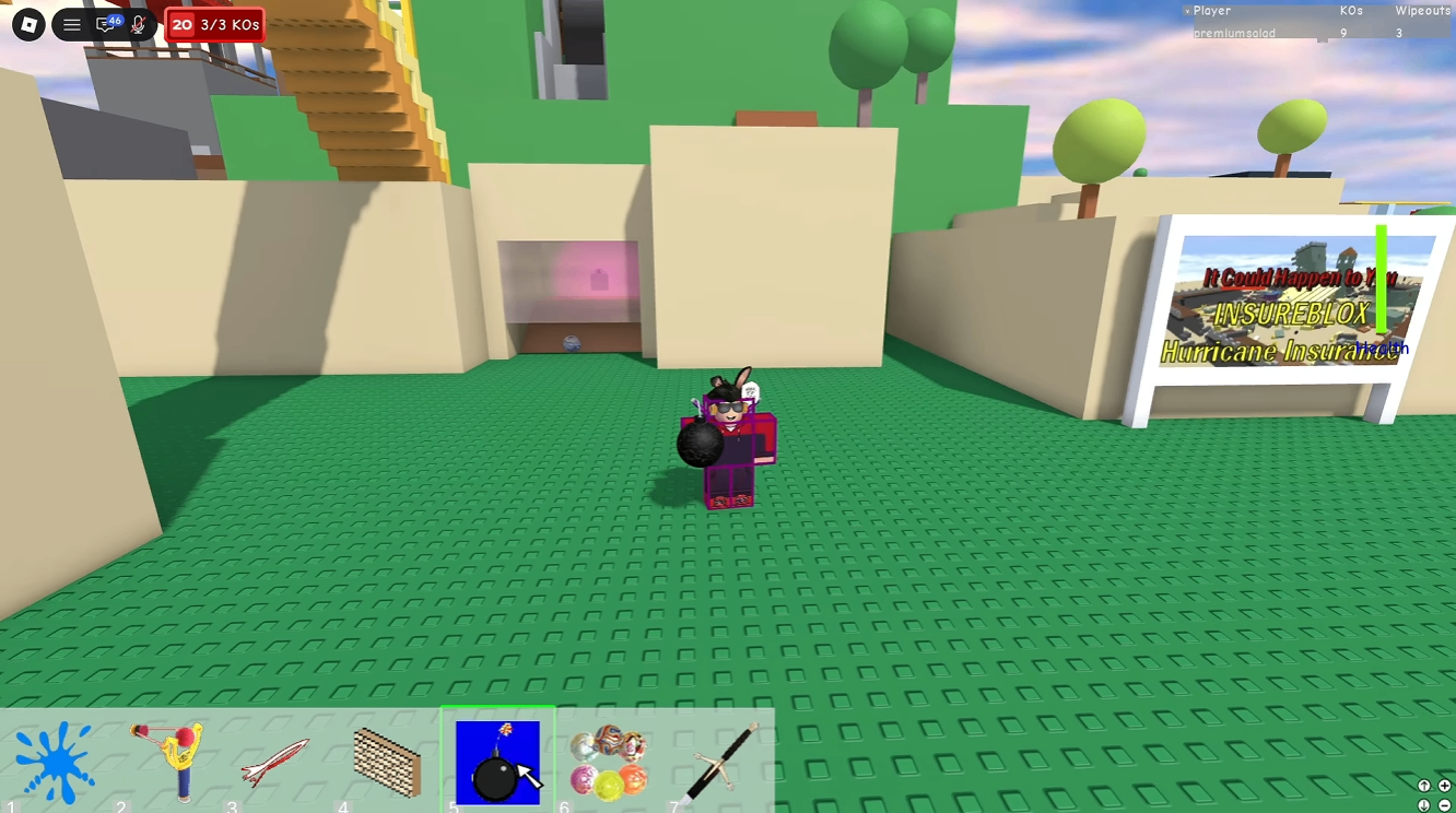 Murder Mystery 2 Items, buy Murder Mystery 2 Items, MM2 Roblox The Hunt 20 secret games, The Hunt 20 hidden items, rare secret badges Roblox 2026, complete The Hunt 20 secret quest walkthrough
