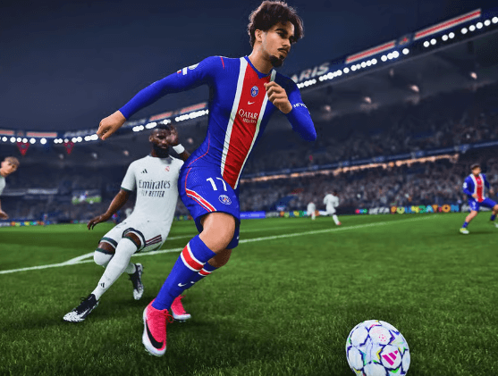 Fut Coins