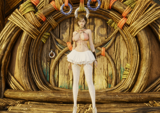 Aion 2 Kinah