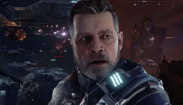 buy Star Citizen AUEC,cheap Star Citizen AUEC