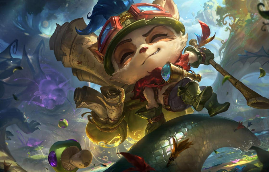 LoL NA Account &mdash; Gold Rank &middot; Level 30+ &middot; Full Access &middot; Fast Delivery