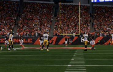 A potential market crash could create opportunities for players waiting to build their Ultimate Team roster.
