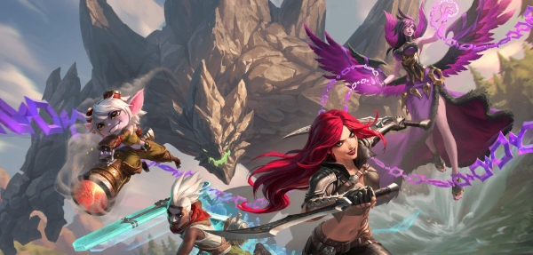 League of Legends Account,Nasus Mid guide, Nasus Mid build, Nasus runes, Nasus Q stacks, League of Legends 26.17 meta,