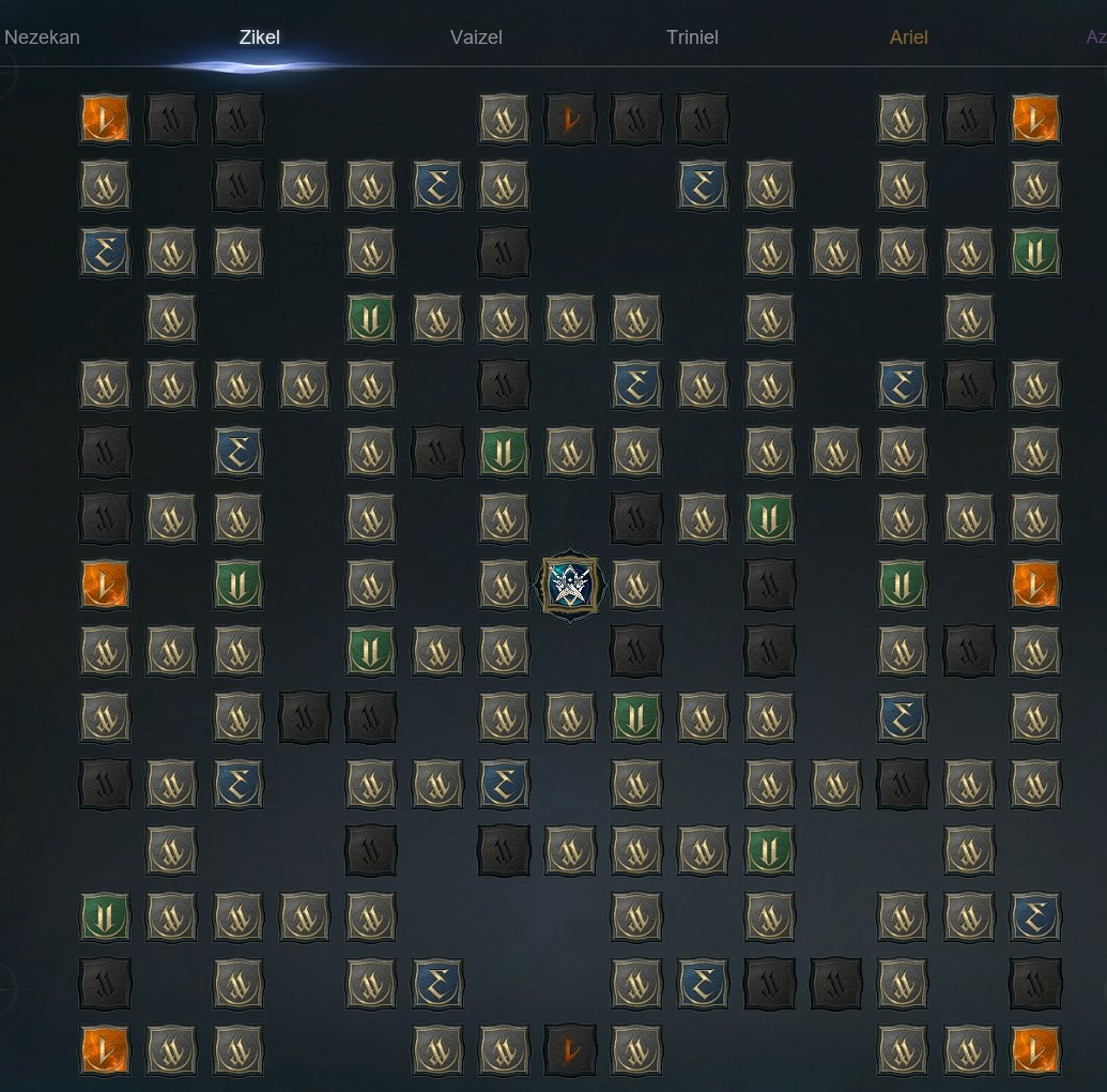 图片2.png