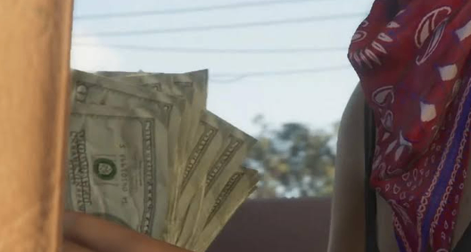 GTA 6 Heists,GTA 6 Economy,buy GTA 6 Money,cheap GTA 6 Money