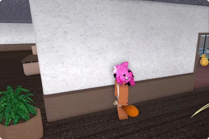 Murder Mystery 2