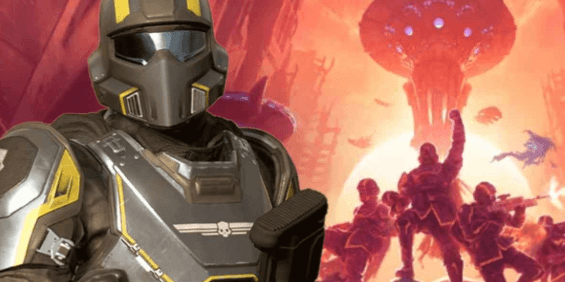 buy Helldivers 2 Items, Helldivers 2 ban wave, Helldivers 2 Warbond leak, Helldivers 2 Major Order, Helldivers 2 mods, Helldivers 2 update