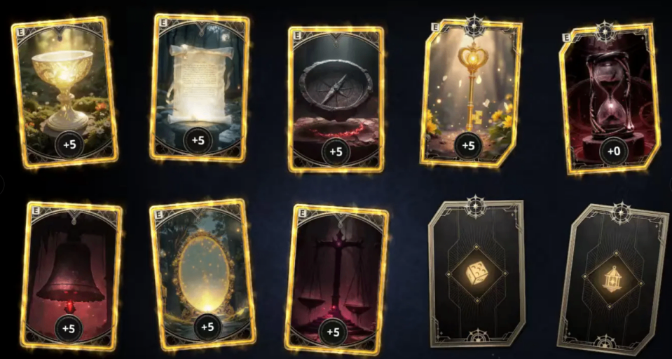 32.png