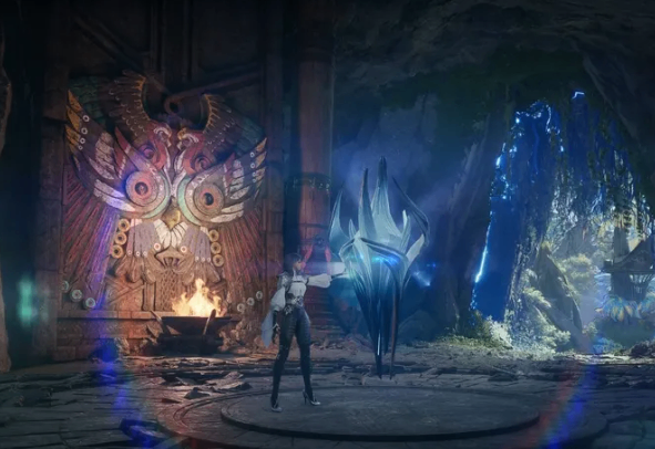 Aion 2,Class Tier List,Best Classes,PvP,PvE,Farming,buy Aion 2 Kinah