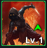 Aion 2,Assassin,Build,Best Skills,Gear,Stats,Endgame Progression