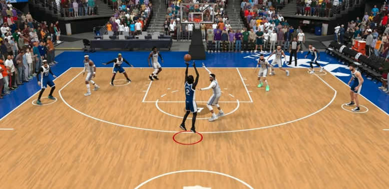 NBA 2K27 Lightning Launch badge, 2K27 badge tier thresholds, 2K27 dribble speed boost, Lightning Launch vs Pace badge, NBA 2K27 playmaking badge meta, NBA 2K27 VC, Buy NBA 2K27 VC