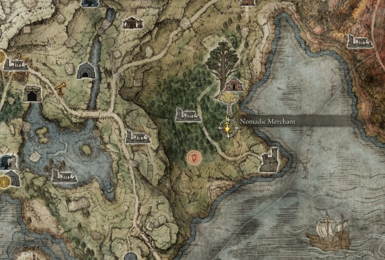 Elden Ring Runes