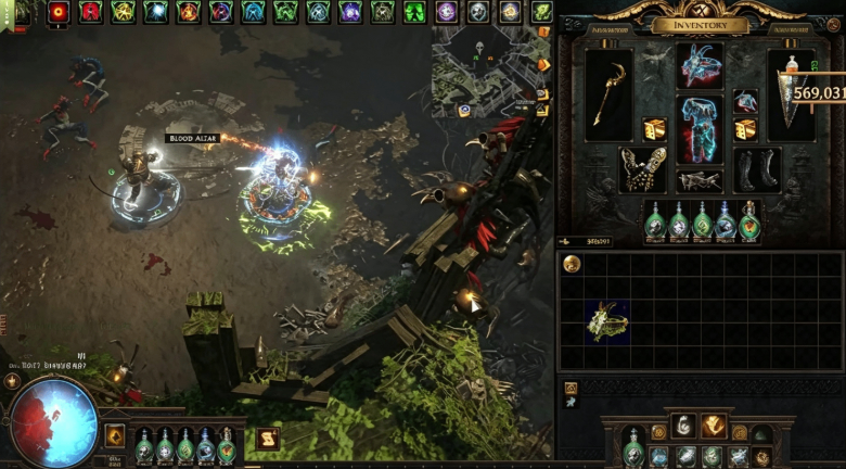 POE 3.29 strength stacker helmet, POE 3.29 endgame crafting, Path of Exile strength stack craft, POE profitable helmet craft, buy POE Currency, POE Currency, POE orbs