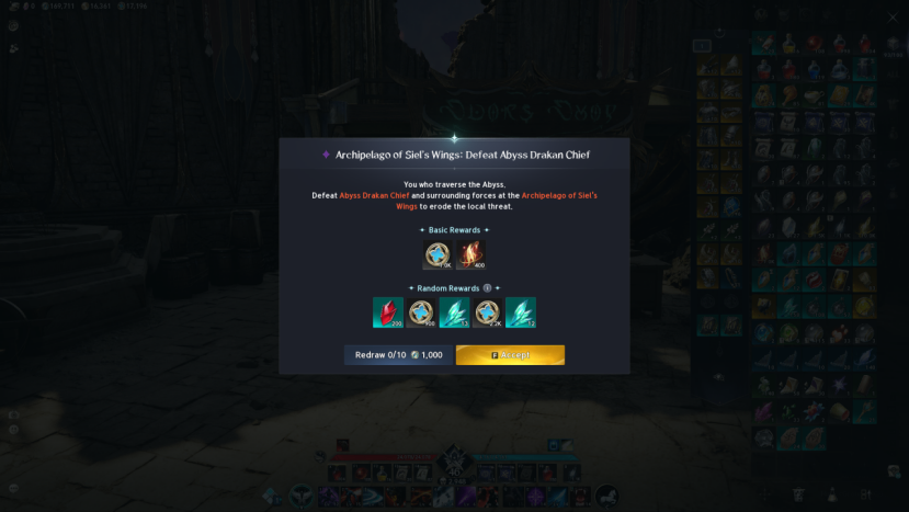 Aion 2,PvP,Arena,The Abyss,Rank System,buy Aion 2 Kinah