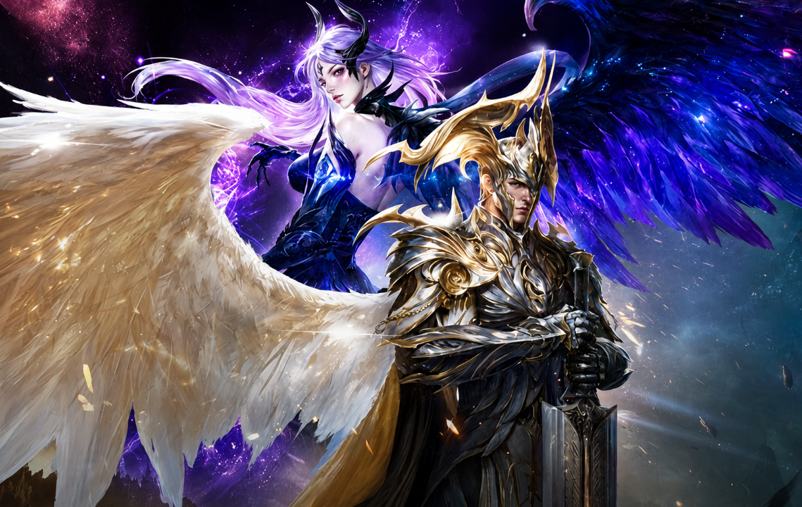 Aion 2 Kinah Farming Guide: How to Farm Kinah Fast With Dungeons, Crafting, Abyss and Marketplace Trading
