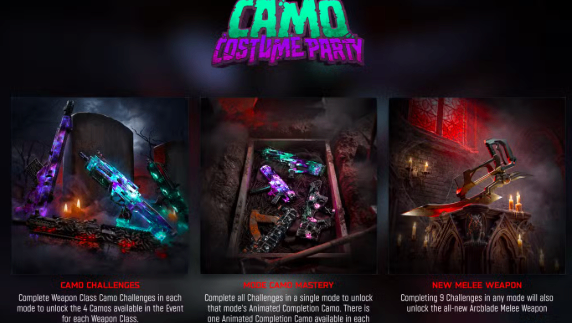 buy BO7 Bot Lobbies