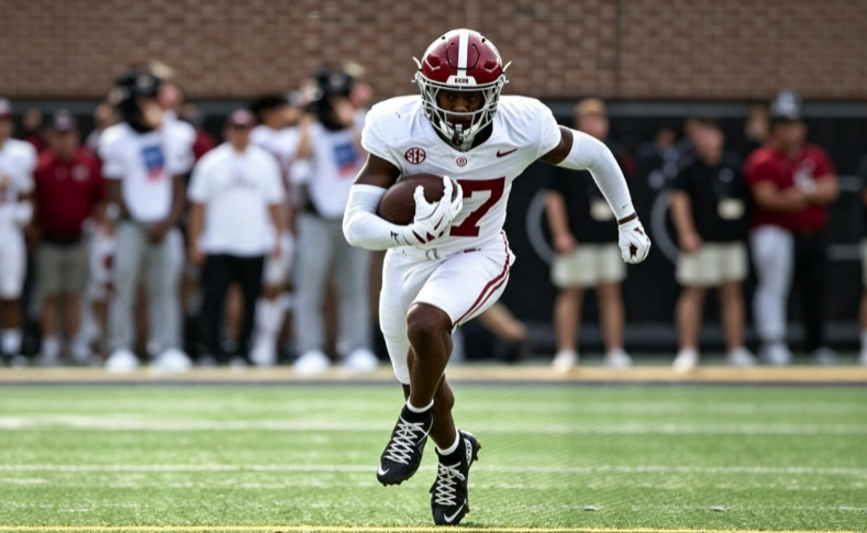 College Football 27 Latest Update: Recruiting Glitch Status, Dynasty Fixes & Known Issues 2026