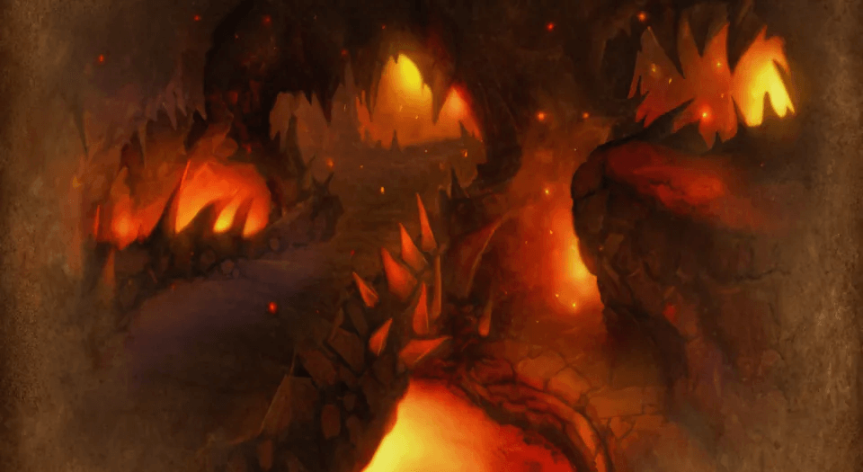 WOW Forever Gold, buy WOW Forever Gold, cheap WOW Forever Gold, WOW Forever Gold for Sale, World of Warcraft: Forever Gold