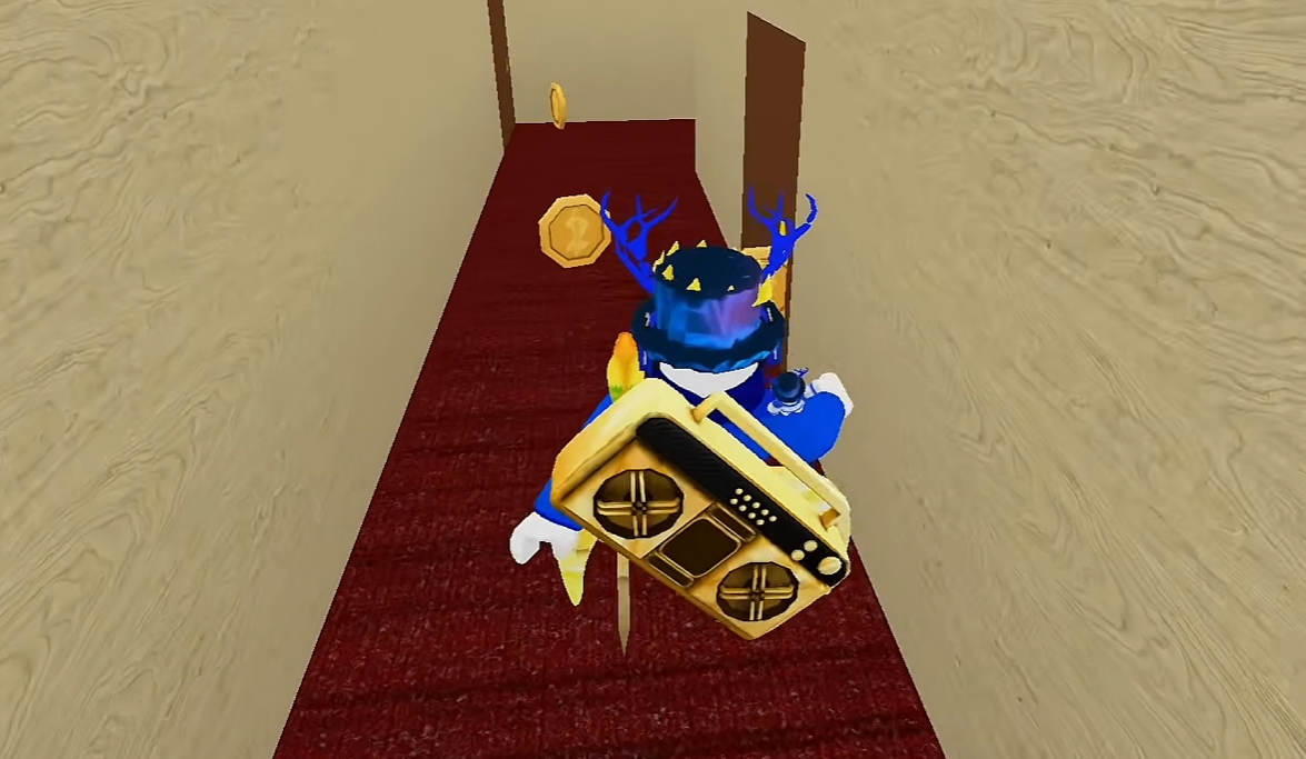 MM2 The Hunt 20 guide, MM2 Knife Dodgers Big Head, MM2 Retro Bundle items, Roblox The Hunt 20 MM2, Murder Mystery 2 Items