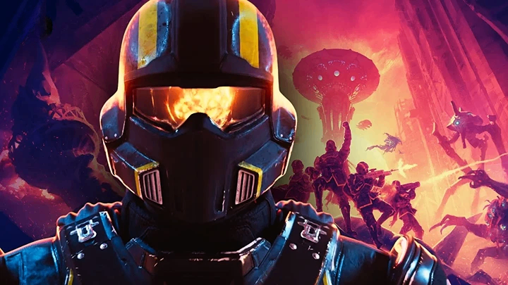 Helldivers 2 Items, buy Helldivers 2 Items, Helldivers 2 Items for sale, Helldivers 2 Super Credits, Helldivers 2 Medals, Helldivers 2 Samples, Helldivers 2 Weapons