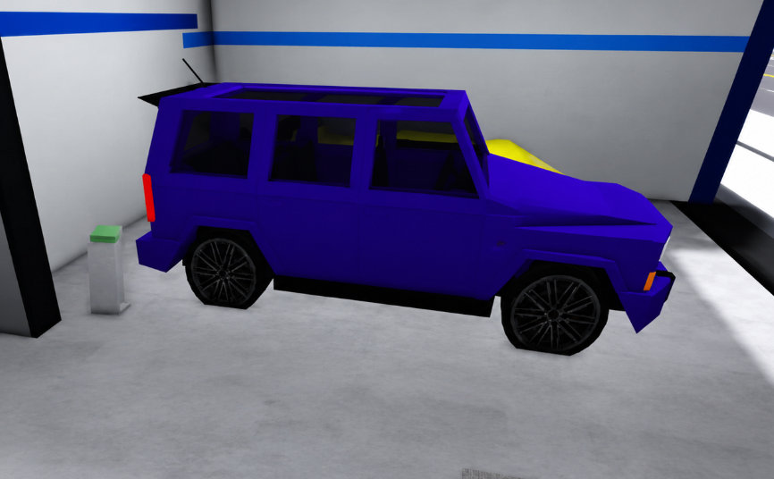 Brookhaven RP,Vehicle Save,Car,Update,New Cars,Pets,Customization,Brookhaven RP Items