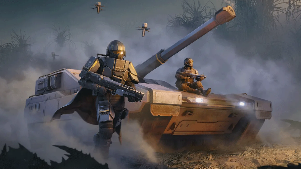 Helldivers 2 Items, buy Helldivers 2 Items, Helldivers 2 Items for sale, Helldivers 2 Super Credits, Helldivers 2 Medals, Helldivers 2 Samples, Helldivers 2 Weapons