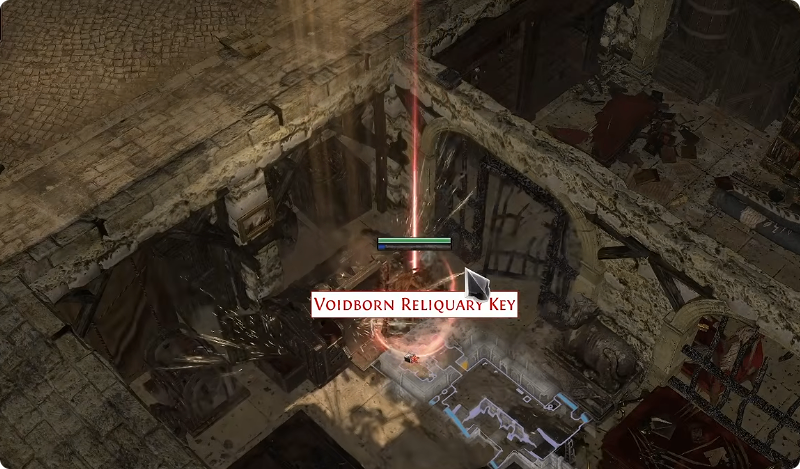 POE1